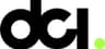 Data Center Inc. Logo