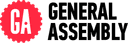 General Assembly