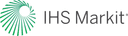 IHS Markit / Dev-U