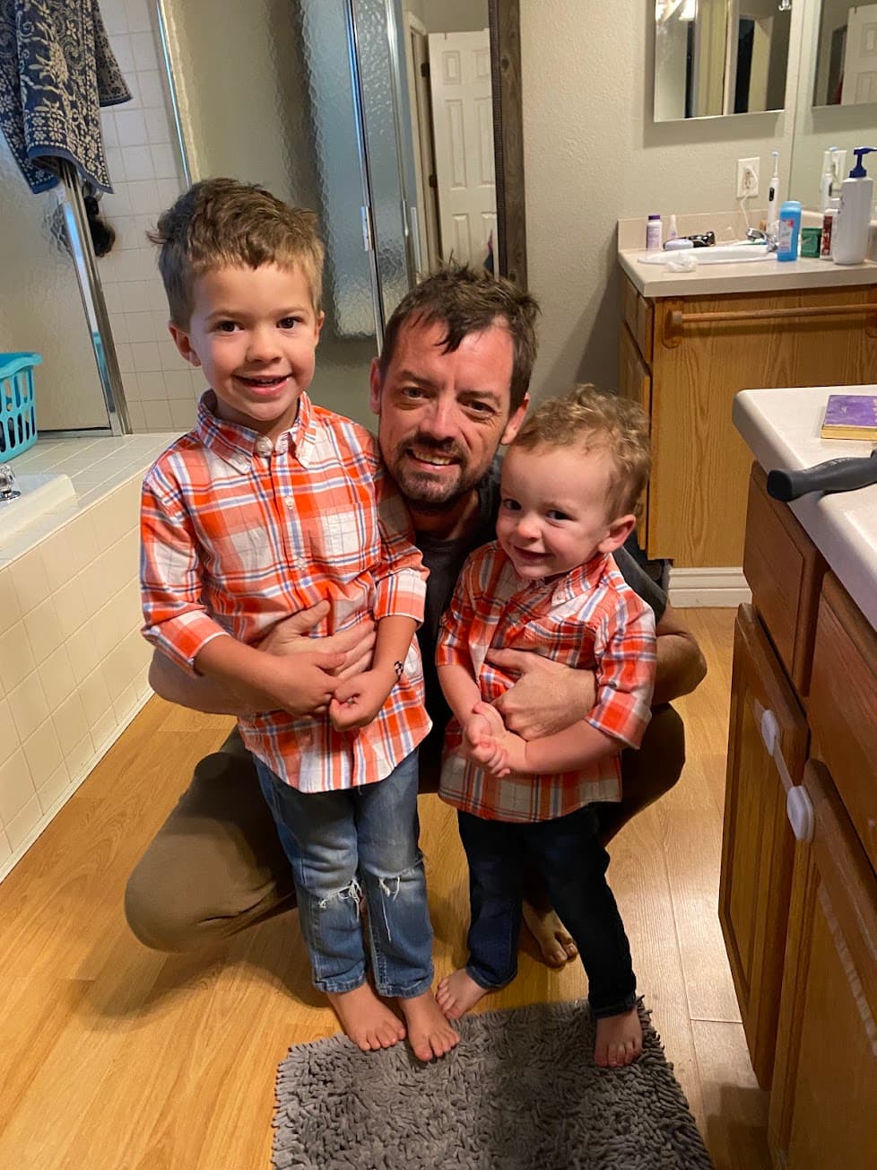 Portfolio image 1 (back)