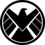 Marvel API