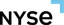 Stock Market Data