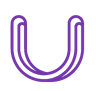 UMail Logo
